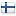 ulibu.com server is located in Finland